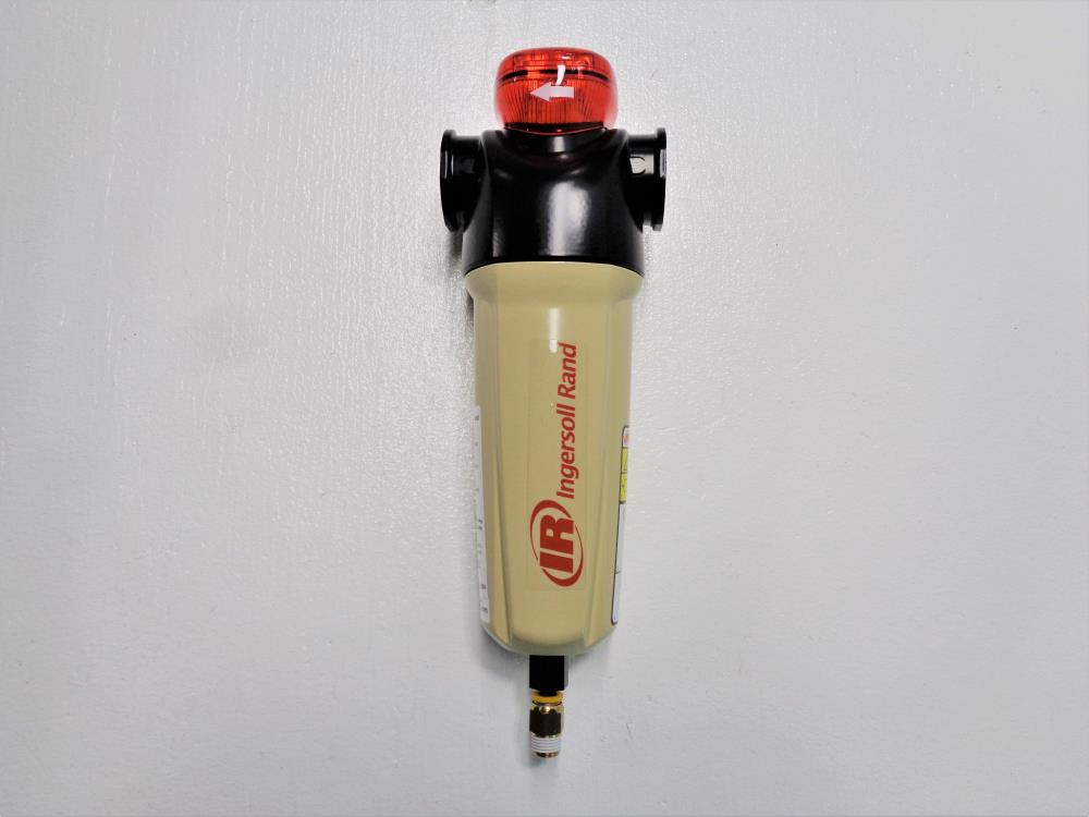 Ingersoll Rand Compressed Air Filter F71IG
